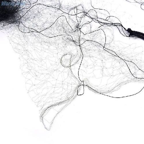 现货速发lo Moot 6M X 15mm He Orchd Ked Mist