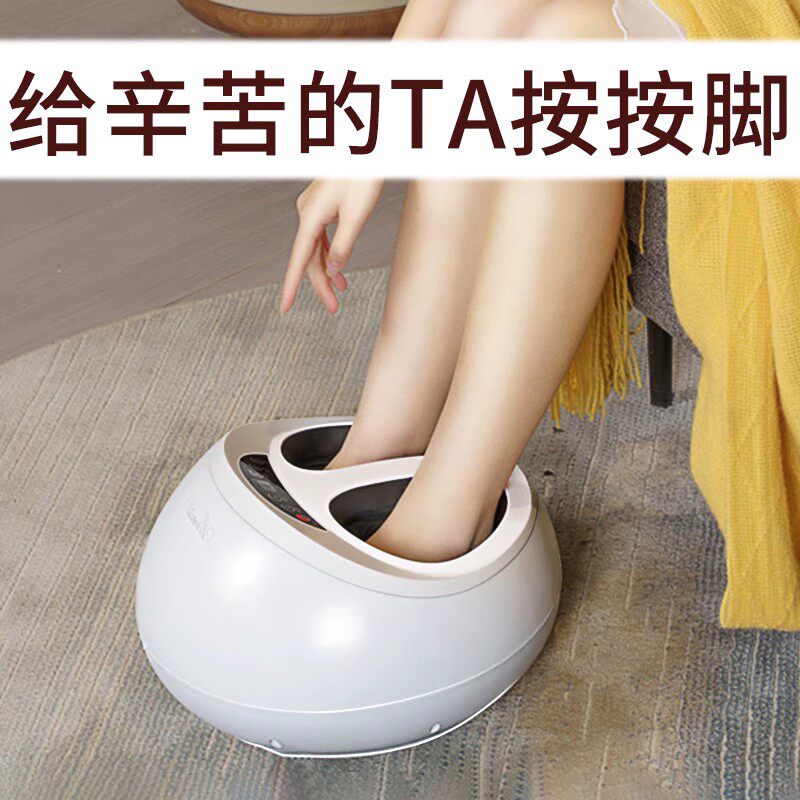 现货速发妈妈生日礼物实用适合送长辈母亲给爸爸高端的送礼老人节