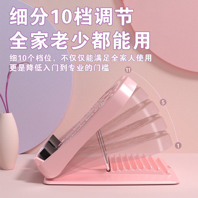 现货速发拉筋板斜踏板拉腿拉小腿拉腿健身器材家用拉伸器小腿拉赵