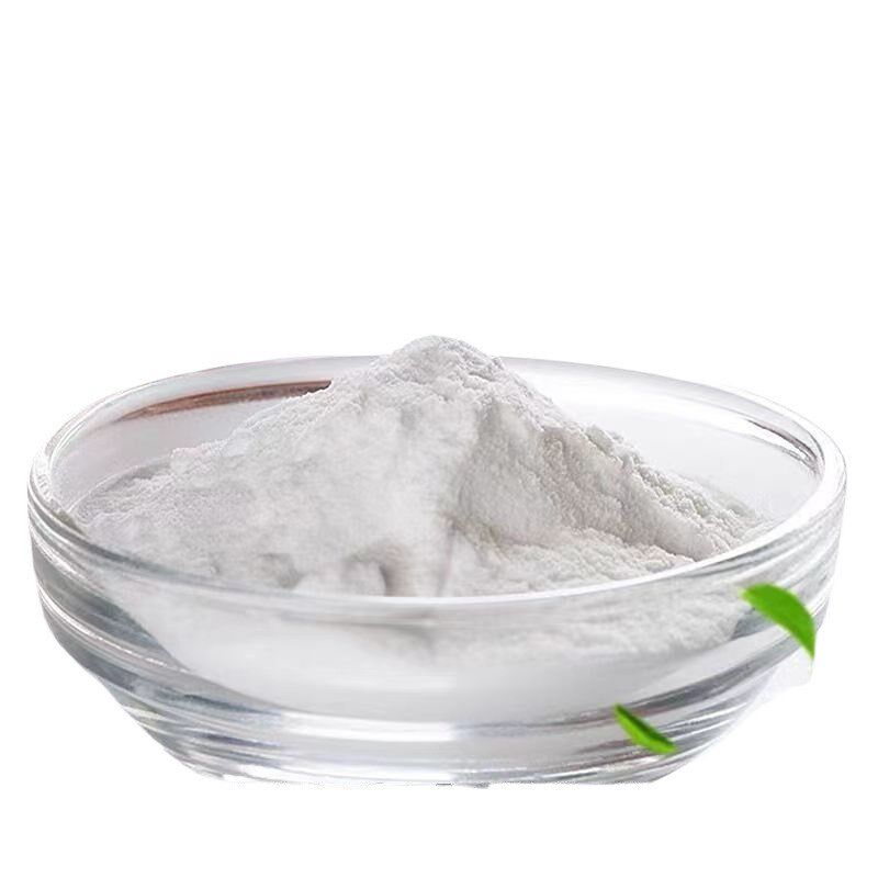 现货速发小苏打清洁粉厨房重油家用去污剂苏打粉碳酸氢钠重油污强
