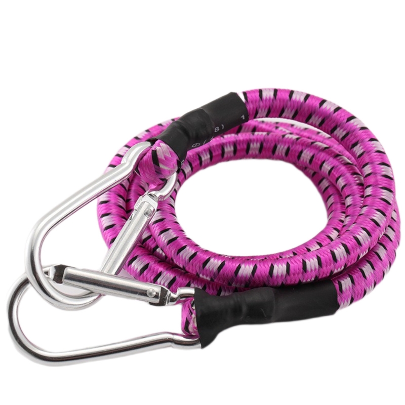 速发5  V hie Fixed Strog ExpreeBidig Belt Hook