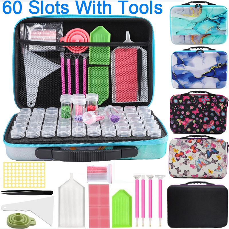 速发5D D1od Ptig Acceories Sra e Box i5/0/60got DI