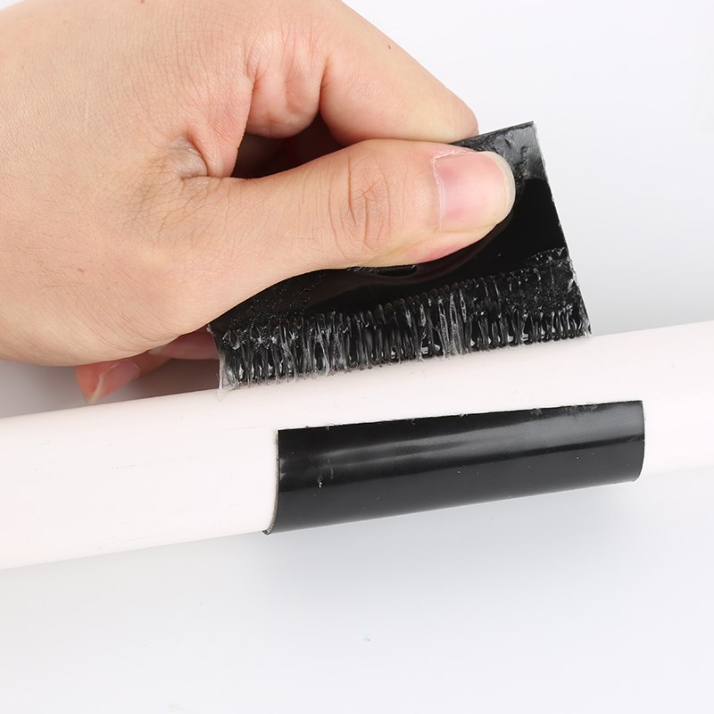 速发 Strog Fiber Fiberfix Adhesive proof T Sp L