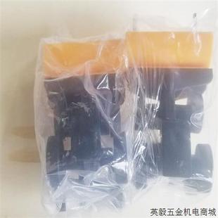 置 极速2023厂铝合金l轨道配挂 吊件装 M缆40电1滑车 轨 葫芦小车
