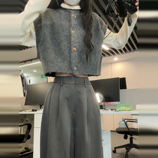 速发小个子香今套装202新4款初秋装搭配一整套风年流行气质减龄穿