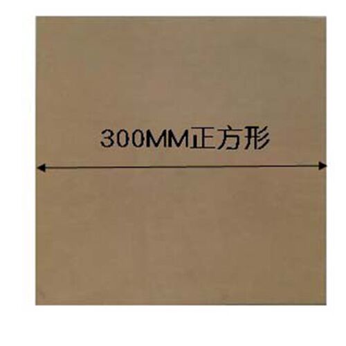 速发橡胶拉漆片管材鱼竿管材抽漆片上漆片橡胶方形条形鱼竿油漆片
