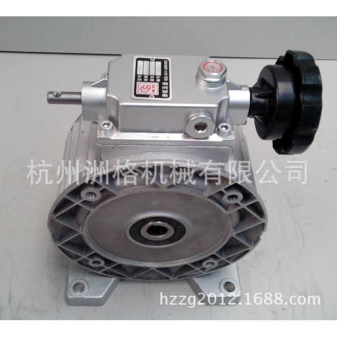 MB07行星无极调速机，MB无极变速机，手动无极调速电机