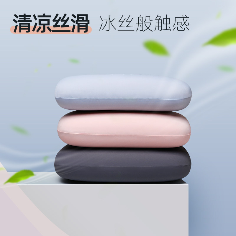 速发午睡枕趴睡办公室趴趴枕学生儿童教室趴桌子睡觉午休神器午觉