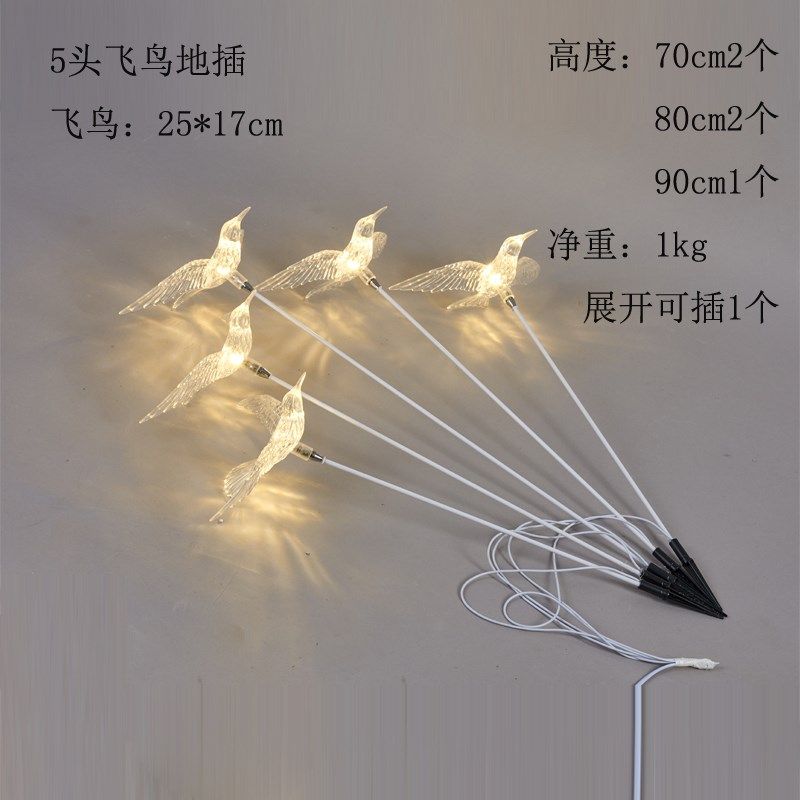 速发、新款婚庆道具奶白球软管路引悬吊式天花板婚庆舞台摆件白球,节庆用品/礼品,路引,淘宝优惠券,粉丝福利购,淘宝优惠卷