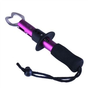 Device 速发Stainless Control Steel Pliers