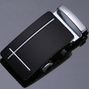 尼龙腰带自动扣头帆布腰带卡扣头帆布腰带扣头不锈钢不锈扣头配件