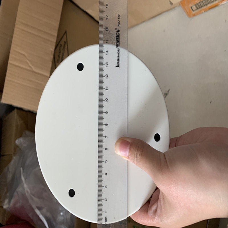 极速欧美达欧中原长峰凯泰谊安迈瑞百斯太空史蒂芬GVE麻醉机风箱