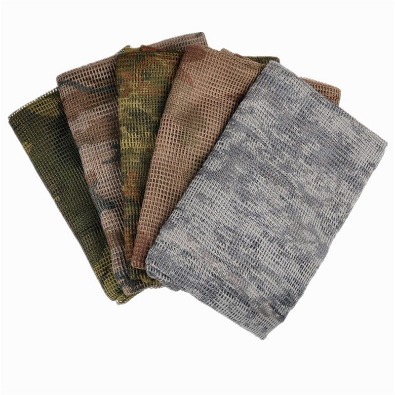 极速德军迷彩战术特款围巾 防护E围巾 CS游戏围脖 大围巾,户外/登山/野营/旅行用品,其他,淘宝优惠券,粉丝福利购,淘宝优惠卷