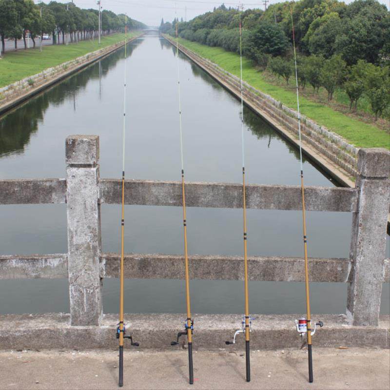 极速伸缩筏竿软尾昂刺鱼伐竿鲫鱼小抛竿桥钓套装T筏杆黄颡昂公黄,户外/登山/野营/旅行用品,八工竿/虾竿等钓竿,淘宝优惠券,粉丝福利购,淘宝优惠卷