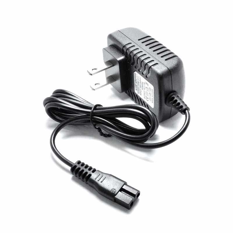 极速多品牌理发i器充电器线婴儿童电推剪宠物剃毛器电源线部分通,个人护理/保健/按摩器材,理发器,淘宝优惠券,粉丝福利购,淘宝优惠卷