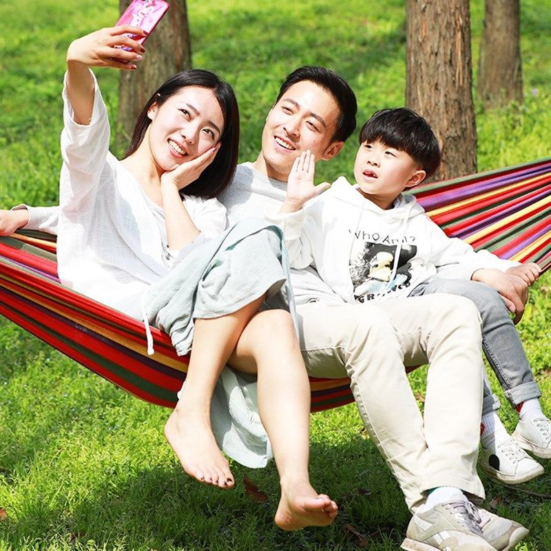 极速懒人吊床户外秋千荡秋千家用吊E椅宿舍寝室学生摇篮椅室内双,户外/登山/野营/旅行用品,吊床,淘宝优惠券,粉丝福利购,淘宝优惠卷