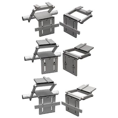 极速Electric Circular Saw HelpAer Liftable Rail Rail Accesso