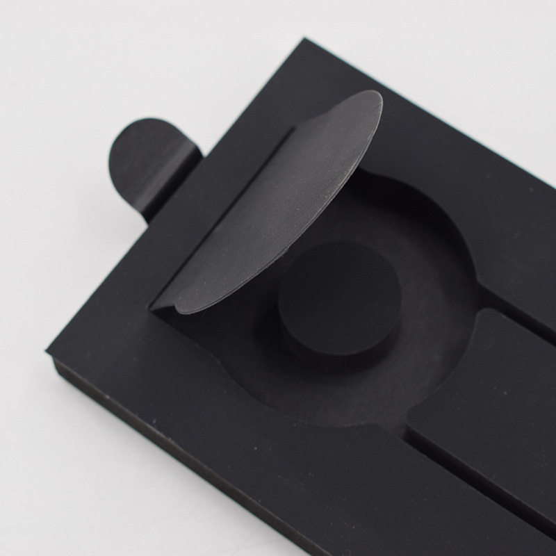 极速EVA内衬礼品盒包装内衬减震EVIA泡棉加工耳机包装内托内衬,个性定制/设计服务/DIY,其它定做类,淘宝优惠券,粉丝福利购,淘宝优惠卷