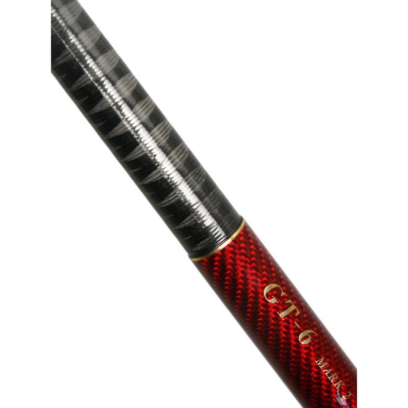 极速GT6H MARmK-2台钓竿碳素长节休闲黑坑竞技战斗竿6H罗非竿鱼竿,户外/登山/野营/旅行用品,台钓竿,淘宝优惠券,粉丝福利购,淘宝优惠卷