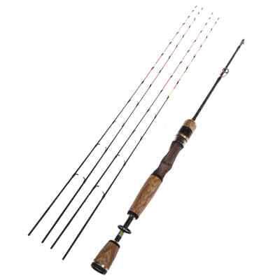 极速一杆4稍 韩国NS高筏档SEN海泣D 全FUJI 竿微铅钓鱼竿碳竿素筏