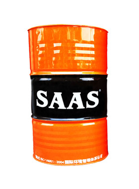 极速耐高a温链条油3j00度5喷0度喷涂0机烘烤漆流定型塑等专用润滑