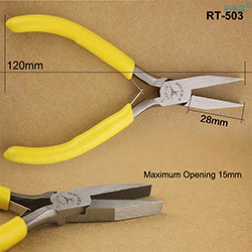 极速Various styles of pltiers Multi Functional Electrical Wi