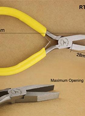 极速Various styles of pltiers Multi Functional Electrical Wi