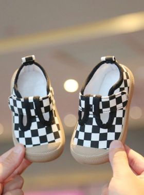 极速apatillas ids Sohoes id Casual Shoes ing aby Walking Sho