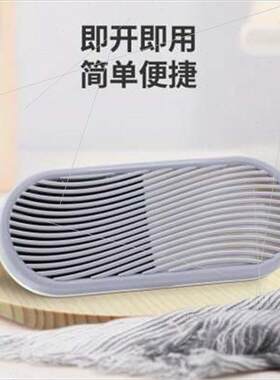 极速新款绿之源空气净化剂新房装修室内J去异味家用除甲醛活性炭