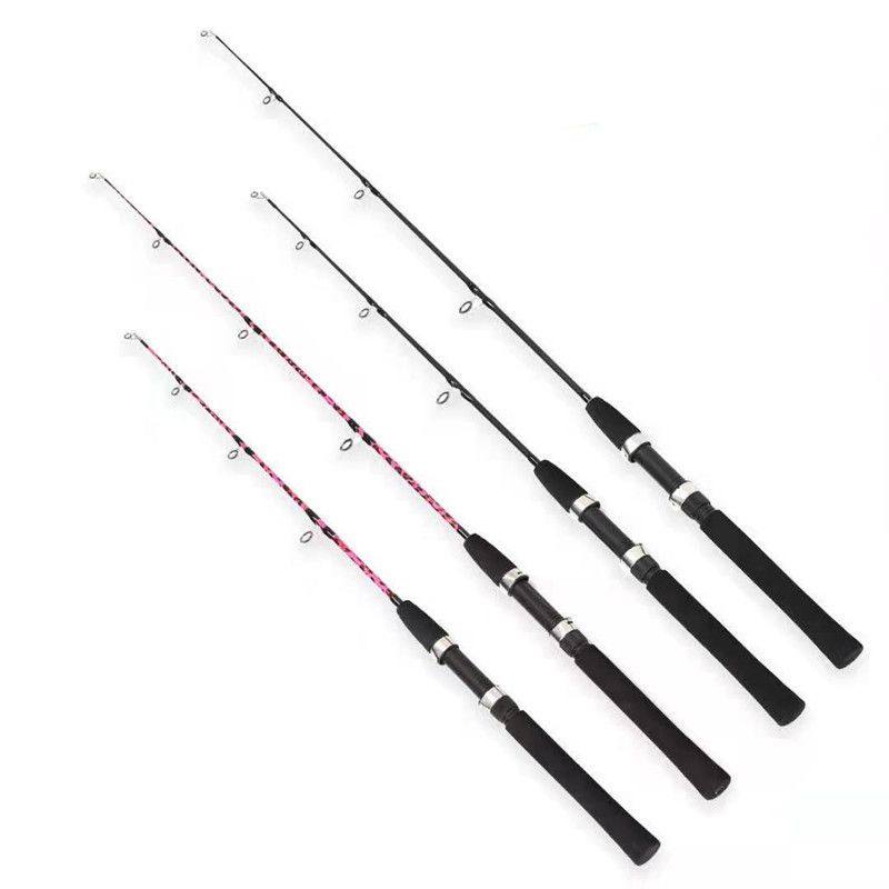 极速LEO实心船k筏竿插节路亚桥水库钓远投抛冬季冰钓收缩舒适鱼竿,户外/登山/野营/旅行用品,八工竿/虾竿等钓竿,淘宝优惠券,粉丝福利购,淘宝优惠卷