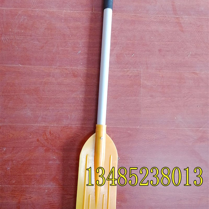 极速塑料船桨折叠船/充气船钓鱼船皮E划艇铝合金桨船桨橡皮艇 船