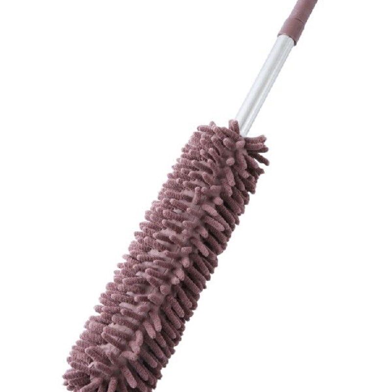 极速Feather, zen, blanket, dust, househoLld cleaning, duster