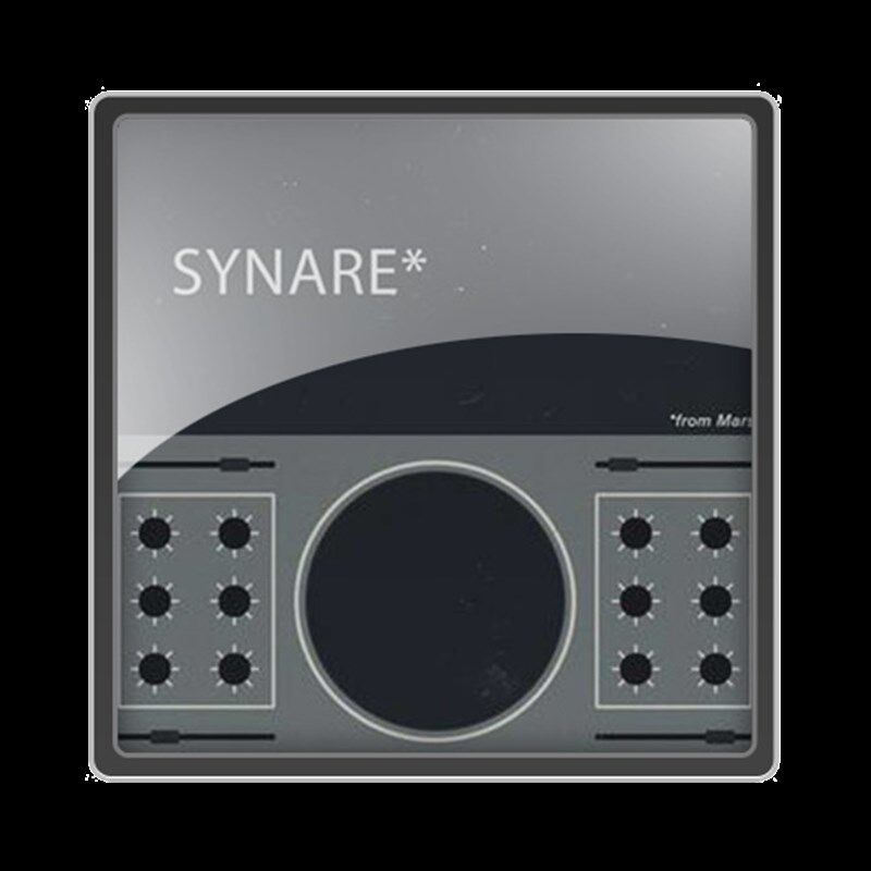 极速Samples From Mars Synare From Mars MULWTiFORMAT