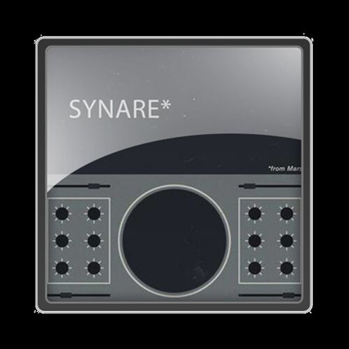 极速Samples From Mars Synare From Mars MULWTiFORMAT