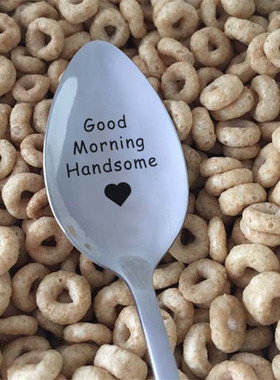 极速2022c Valentines Day Gift Anniversary Gift for Boyfriend