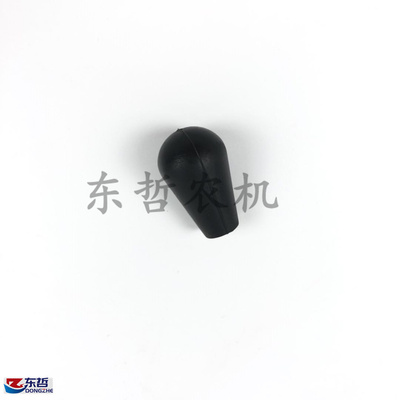 极速迪尔904 1204拖q拉机农机配件液压输出阀控制2手球NF100872杠