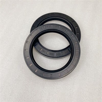 极速SU318483约翰迪尔604拖拉机原厂配E件554 484 354后桥半轴轴