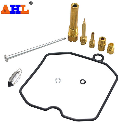 极速适配哈雷XLH883 XLH1200 戴娜路王肥仔滑翔路威 CVX40化油器