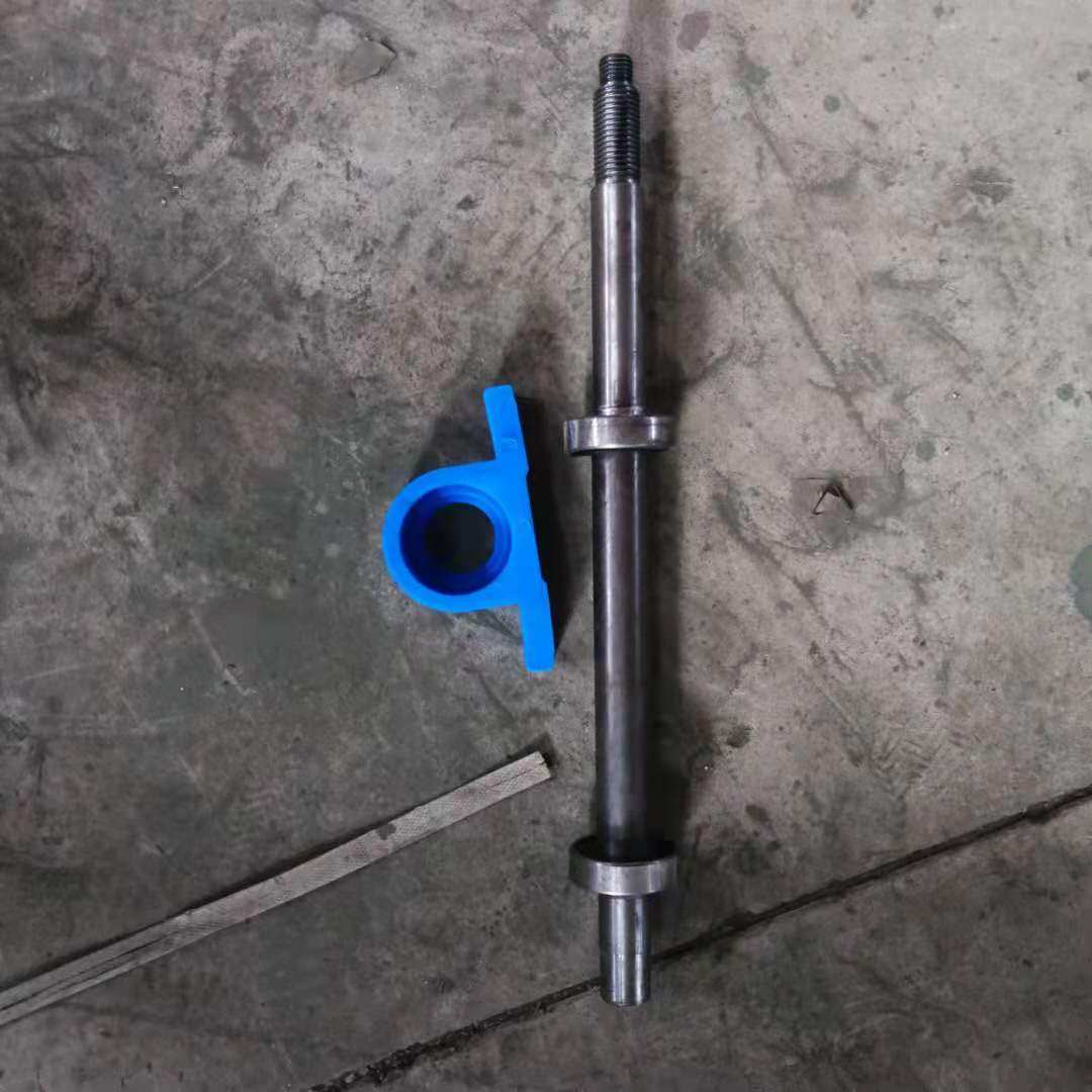 速发鸡鸭鹅禽除毛机配件底盘拔毛机防水开铁轮转盘,畜牧/养殖物资,肥料/饲料/屠宰加工设备,淘宝优惠券,粉丝福利购,淘宝优惠卷