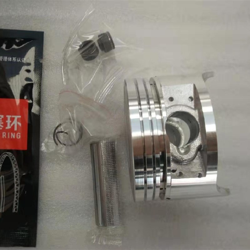 极速银翔 大运三轮车银翔 简易款水冷 CG150/CG175R/CG200S套缸