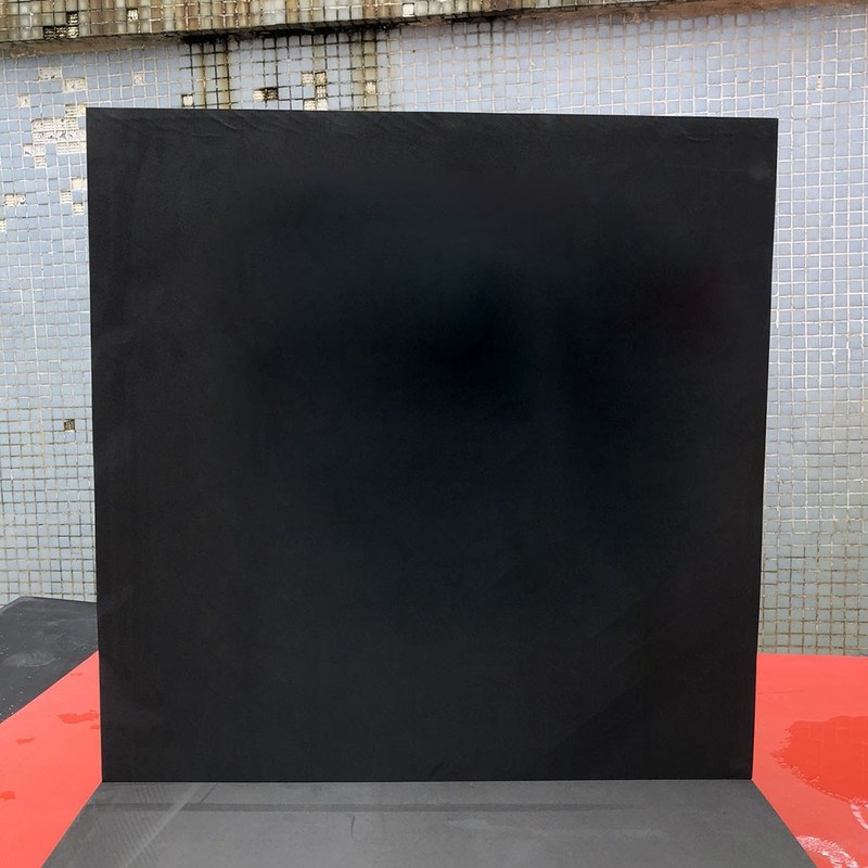 极速1 X 1 X 0h.05m High Density EVA Arrow Target Wall Outdoo