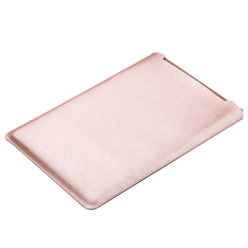 极速PU Leather Sleeve Case for  Macbook Air Pro Retina .Pro1