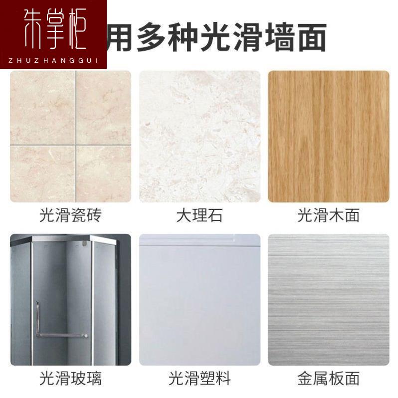 极速洗衣机排水i管固定卡扣滚筒挂钩接口对接器加长延长下水软管