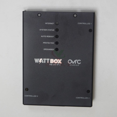 极速新款零件加工不锈钢铝板非标定G制机加工精密五金配件定做