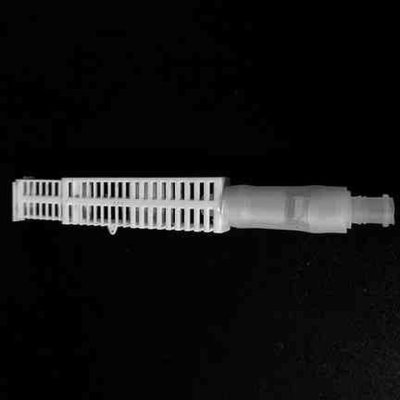 极速促销自动分蜂神器全自动分蜂神器多功能无Q人值守自动分蜂器