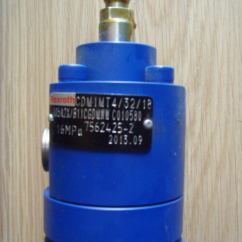 CDM1MF3/80/45/400A2X/LY=181mm，CDM1MT4/32/22/145力士乐