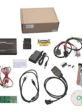 Galletto 0386 FGTech V54 Galletto V54 ECU Tuning Tool