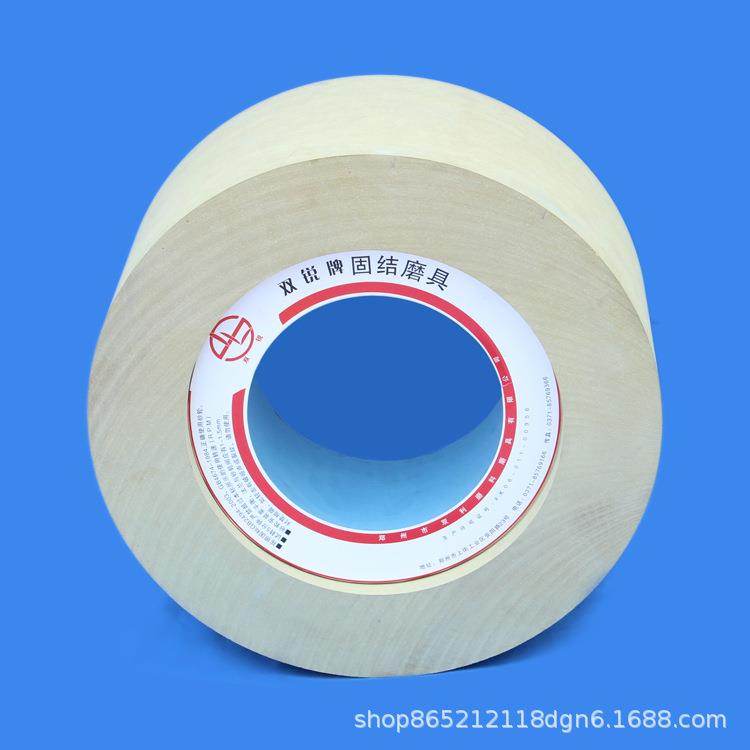 树脂砂轮抛光活塞杆，精磨棒材，大量现货直销抛光砂轮