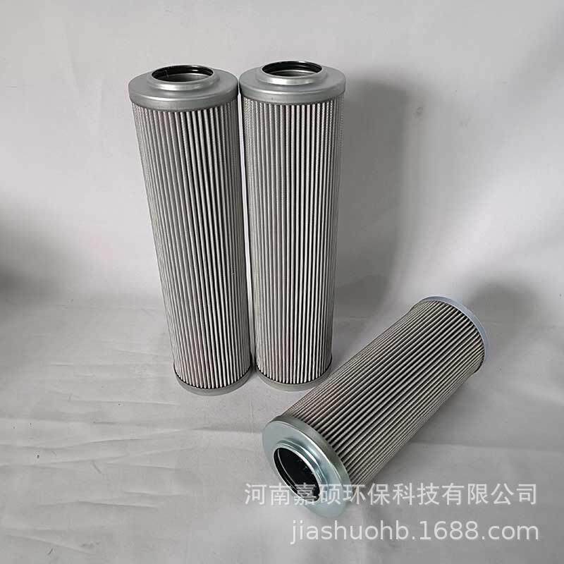 工程机械设备燃油过滤PI25016RNSMX25嘉硕环保