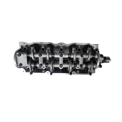 F8FE缸盖总成 F850-10100F FE70-10100F F80210225A